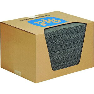 ��pig �s�O�}�b�g �w�r�[�E�F�C�g �~�V���ړ��� (1��=100����)�k�i��:MAT203A�l�y3646823:0�z[�X�����s��]