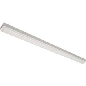 ��HotaluX LED��̌^�x�[�X�Ɩ�Nu�g���t�`�����F2500lm�k�i��:MMB410125N5N8�l�y3646907:0�z[�X�����s��]