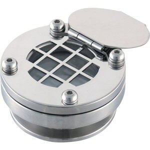 MONOVATE ̂(̌^) یJo[Eiqԕt 2Ski:NMBF2Sly3647085:0z[@lEƏ][O][Xs]