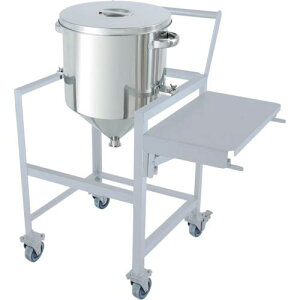 MONOVATE zbp[^ėpe 100L ˑt(ƑEEWut)ki:HTSTASCA47Hly3647091:0z[@lEƏ][O][Xs]