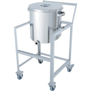 MONOVATE Ѓe[p[^ėpe 80L ˑt(EWut)ki:KTTSTASCC47ly3647112:0z[@lEƏ][O][Xs]