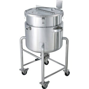 MONOVATE ha@t^WPbge(^N{[ou) 35L 1.5Ski:DTHBJ361.5Sly3647123:0z[@lEƏ][O][Xs]