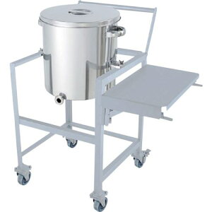 MONOVATE Ѓe[p[^ėpe 35L ˑt(ƑEEWut)ki:KTTSTASCA36ly3647136:0z[@lEƏ][O][Xs]