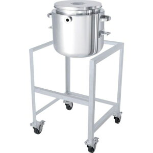 MONOVATE ^WPbgėpe ˑt 80Lki:DTSTJASC47ly3647137:0z[@lEƏ][O][Xs]