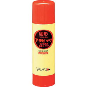 YAMATO XeBbN̂ Ō`ArbN22gki:YS22ly3647610:0z[Xs]