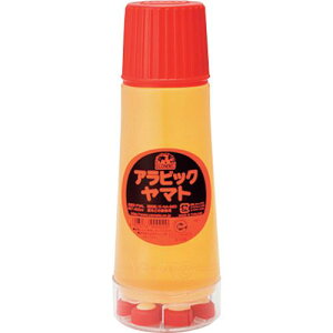 YAMATO t̂ArbN}g400mlki:ENA960ly3647613:0z[Xs]