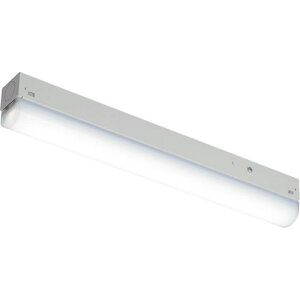 HotaluX LEDIvXCb`tFL10`600lmki:MMK1101P06N1ly3647621:0z[Xs]