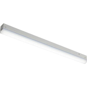 ��HotaluX LED�I�����v���X�C�b�`�tFL20�`����1000lm�k�i��:MMK2101P10N1�l�y3647623:0�z[�X�����s��]