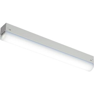 HotaluX LEDIFL10`600lmki:MMK110106N1ly3647624:0z[Xs]