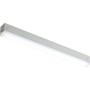 ��HotaluX LED�I����FL15�`����700lm�k�i��:MMK510107N1�l�y3647626:0�z[�X�����s��]
