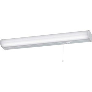 ��HotaluX LED�L�b�`�����C�g�v���X�C�b�`�tFL20�`����660lm�k�i��:HWDG22004�l�y3647632:0�z[�X�����s��]