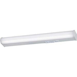 ��HotaluX LED�L�b�`�����C�g�l���Z���T�tFL20�`����660lm�k�i��:HWDGS22005�l�y3647634:0�z[�X�����s��]