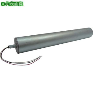 ���E�G�X�g�����[���[ 3��200V AC���g���N�^ �O�a57.0�� ����10 ���[���[��700MM�k�i��:2RP57010700�l�y3647663:0�z[�����ʓr���ς�][�@�l�E���Ə�����][����][�X�����s��]