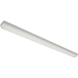HotaluX LEĎ^x[XƖgt`4000lmki:MMDB40005K1N8ly3647809:0z[Xs]