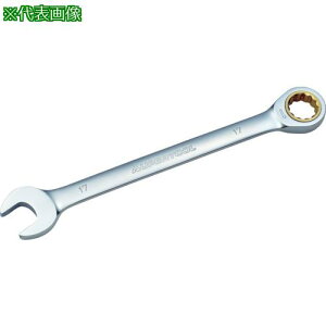 ���X�[�p�[ �M�A�����` �X�g���[�g�^�C�v �Ă�:15 L=200mm�k�i��:GRW15�l�y3647854:0�z[�X�����s��]