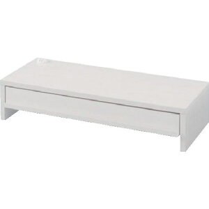 ��IRIS 289237 ���j�^�[�� ���o���t�� �I�t�z���C�g�k�i��:MNS590OW�l�y3648025:0�z[�X�����s��]