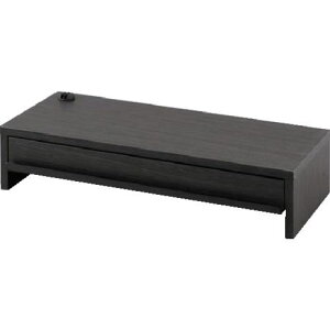 IRIS 289236 j^[ ot ubNI[Nki:MNS590HBOly3648029:0z[Xs]