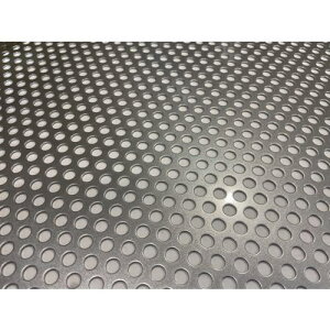 TRUSCO Sp`O^1.6t D10P15 914X1829ki:SPCC1.610DP15914X1829ly3648051:0z[@lEƏ][][Xs]