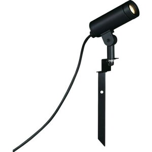 ���R�c ���O�X�|�b�g���C�g 905lm �����F�k�i��:AD3140N�l�y3648359:0�z[�����ʓr���ς�][�@�l�E���Ə�����][�O����][�X�����s��]