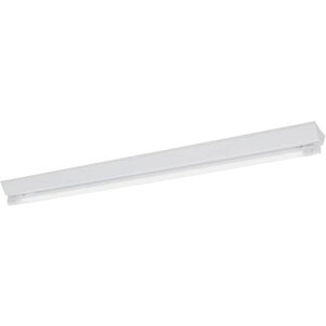 ����� LDL40×1���p�t�x�m�`PS�t��i�o�͌`L�t���[�k�i��:ELV40102APFH9�l�y3648483:0�z[�����ʓr���ς�][�@�l�E���Ə�����][�f�O���][�X�����s��]