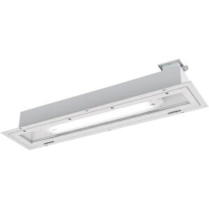����� �h���`�h��B�pLED�Ɩ������`32W1���p�k�i��:EXICL7021SA9PD22�l�y3648552:0�z[�����ʓr���ς�][�@�l�E���Ə�����][�f�O���][�X�����s��]