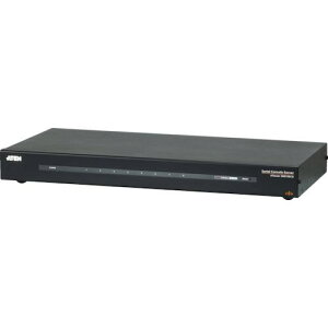 ��ATEN 8�|�[�g�V���A���R���\�[���T�[�o�[(�V���O���d��/LAN�Ή����f��)�k�i��:SN9108CO�l�y3648652:0�z[�@�l�E���Ə�����][������][�X�����s��]