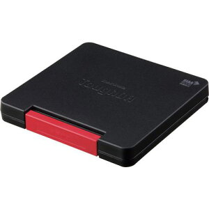 V`n^ X^v ^t_ ԁki:HTDARly3648791:0z[ʓrς][fO][Xs]