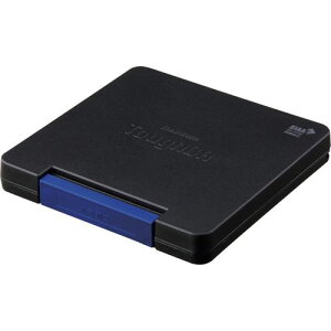 V`n^ X^v ^t_ ki:HTDABly3648792:0z[ʓrς][fO][Xs]