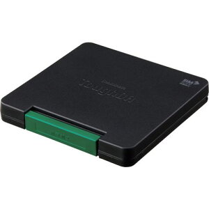 V`n^ X^v ^t_ ΁ki:HTDAGly3648793:0z[ʓrς][fO][Xs]