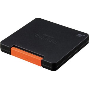 V`n^ X^v ^t_ ki:HTDAORly3648794:0z[ʓrς][fO][Xs]