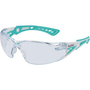 bolle SAFETY RUSH+ J[oG[V XJfBirA~g NAYki:PSSRUSPA05ly3648798:0z[Xs]