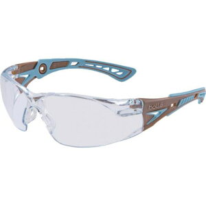 bolle SAFETY RUSH+ J[oG[V VAgJ NAYki:PSSRUSPA03ly3648801:0z[Xs]