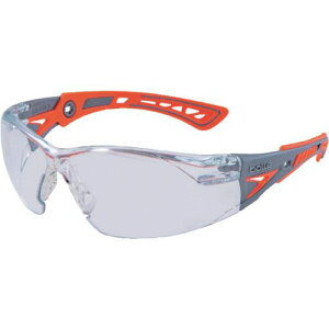 bolle SAFETY RUSH+J[oG[V Oi_IW NAYki:PSSRUSPA01ly3648803:0z[Xs]