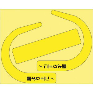 jbg SюgpmFXe厚u(10)ki:33530Yly3648805:0z[Xs]