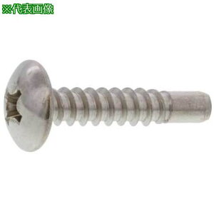 ��SUNCO �X�e��(+)BRP�g���X 4×15(G=5 (90�{��)�k�i��:21020503004001500090P�l�y3649234:0�z[�����ʓr���ς�][�f�O���][�X�����s��]