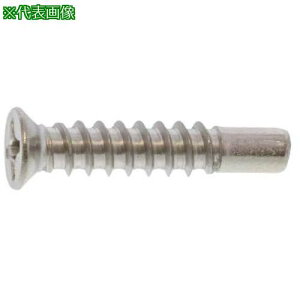 ��SUNCO �X�e��(+)BRP�T��( D=6 4×20(G=5 (90�{��)�k�i��:21020506004002000090P�l�y3649257:0�z[�����ʓr���ς�][�f�O���][�X�����s��]