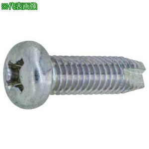 ��SUNCO �O���z���C�g (+)C1�i�x 4×55 (40�{��)�k�i��:22000000004005500340P�l�y3649384:0�z[�����ʓr���ς�][�f�O���][�X�����s��]