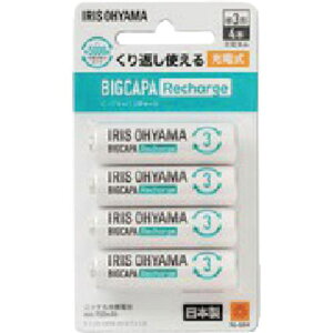 IRIS 578036 rbNLp `[W P3`jbPfdr 4{pbNki:BCRR3MH4Bly3649470:0z[Xs]