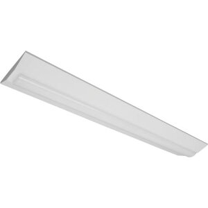 ��HotaluX LED��̌^�x�[�X�Ɩ� 40�`�t�x�m�^�C�v150mm�� �{�� + �h�Зp�Ɩ���� ���C�g���j�b�g 4000lm�k�i��:MQVB410440NAN8�l�y3649747:0�z[�X�����s��]