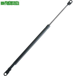 [GC KXXvO YCG^Cv Xg[N80mm ŐL294Nki:YCG080294CCly3649782:0z[Xs]