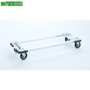 ��Canyon ALL�X�e���h�[���[ SSDO610x1820 �S���k�i��:SSDO610X1820R�l�y3649900:0�z[�����ʓr���ς�][�@�l�E���Ə�����][�O����][�X�����s��]