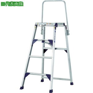 ACR ܂肽ݎƑ(Z[teB[K[ht)ki:CSF150TAly3649938:0z[@lEƏ][][Xs]