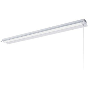  LEDx[XCg }t vXCb` 񒲌ki:ELR42001DNPPN9ly3650128:0z[ʓrς][fO][Xs]