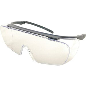 EYE-GLOVE یpKl(xȂY)ki:PS10ly3650469:0z[Xs]