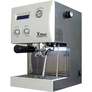 RH GXvb\}VX-SHOTki:XSHOTWly3650514:0z[ʓrς][@lEƏ][O][Xs]