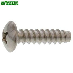 ��SUNCO BK �X�e�� (+)B0�g���XD8���� 4×12 (70�{��)�k�i��:21020108004001200870P�l�y3650816:0�z[�����ʓr���ς�][�f�O���][�X�����s��]