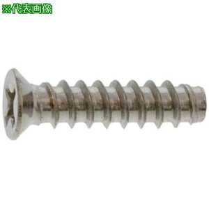 ��SUNCO �X�e��B0�T��D6���� 4×12 (130�{��)�k�i��:210201060040012000130P�l�y3650873:0�z[�����ʓr���ς�][�f�O���][�X�����s��]