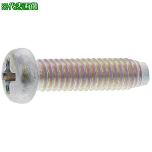��SUNCO �O���z���C�g TR×(C1�T�� T30 6×90 (10�{��)�k�i��:2200T001006009000310P�l�y3650992:0�z[�����ʓr���ς�][�f�O���][�X�����s��]