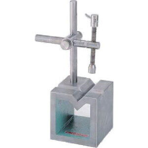 ��OSS V�a�t���^�u���b�N OS-124 200 �@�B�d��k�i��:124200K�l�y3651100:0�z[�X�����s��]