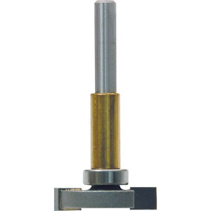 X[p[ X[p[ g}E[^[rbg arbgki:TR64ly3651140:0z[ʓrς][fO][Xs]